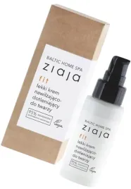ziaja-baltic-fit-lekki-krem-nawilzajacy-do-twarzy