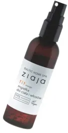 ziaja-baltic-home-spa-mgielka-do-ciala-i-wlosow