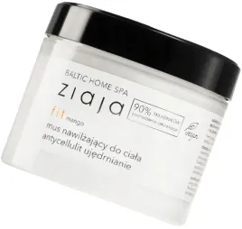 baltic-home-spa-fit-mus-nawilzajacy-do-ciala-300