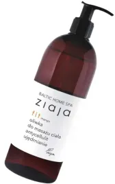 ziaja-baltic-home-spa-fit-oliwka-do-masazu-490ml