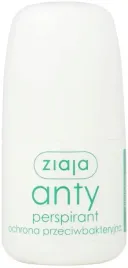 ziaja-anty-perspirant-ochrona-przeciwbakteryjna