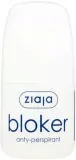 ziaja-anty-perspirant-bloker-60ml
