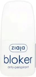 ziaja-anty-perspirant-bloker-60ml