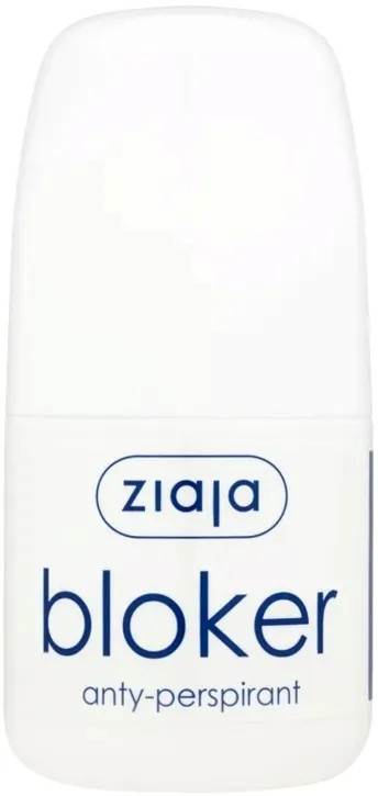 ziaja-anty-perspirant-bloker-60ml