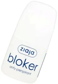 ziaja-anty-perspirant-bloker-roll-on-60-ml