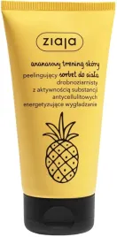ziaja-ananasowy-sorbet-peelingujacy-do-ciala-160ml