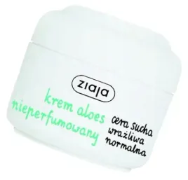 ziaja-krem-bio-aloesowy-nieperfumowany-50ml