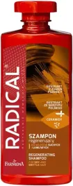radical-szampon-regenerujacy-do-wlosow-400-ml