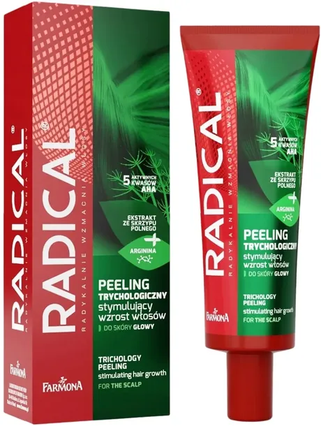radical-trychologiczny-peeling-do-skory-glowy-75ml