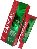 radical-trychologiczny-peeling-do-skory-glowy-75ml-stan-nowy