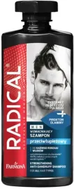 farmona-radical-men-szampon-przeciwlupiezowy-400ml