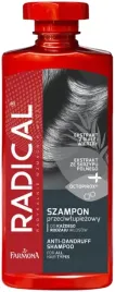 farmona-radical-szampon-przeciwlupiezowy-400ml