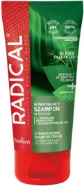 radical-wzmacniajacy-szampon-w-kremie-200ml