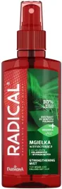radical-mgielka-do-wlosow-200ml-wzmacniajaca