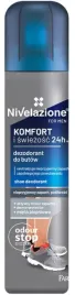 farmona-nivelazione-for-men-dezodorant-do-butow
