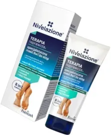 nivelazione-masc-naprawcza-8w1-do-stop-50ml