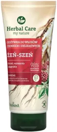 herbal-care-odzywka-do-wlosow-200ml-zen-szen