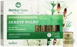 herbal-care-ampulki-do-wlosow-bardzo-zniszczonych