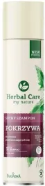 farmona-herbal-suchy-szampon-pokrzywa-wl-tluste