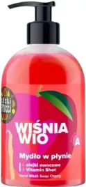 tutti-frutti-mydlo-w-plynie-wisnia