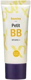 holika-holika-petit-bb-cream-spf30-krem-bb