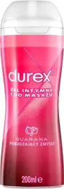 durex-zel-intymny-do-masazu-pobudza-2-w-1-guarana