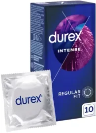 durex-intense-orgasmic-orgazm-dla-kobiet-10-szt