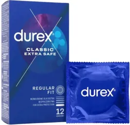 prezerwatywy-durex-extra-safe-opakowanie-12-sztuk