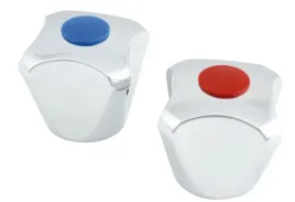 pokretlo-baterii-4-katne-chrom-hydroland-pt-4ch