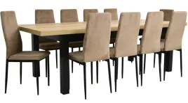 duzy-stol-rozkladany-do-3m-z-10-krzeslami-tapicerowane-bezowe