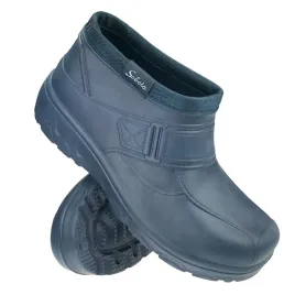 kalosze-meskie-buty-piankowe-ogrodowe-dust-granatowe-44