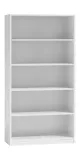 regal-r80-biel-mat