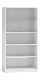 regal-r80-biel-mat