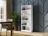 regal-r80-biel-mat-kolor-mebla-bialy