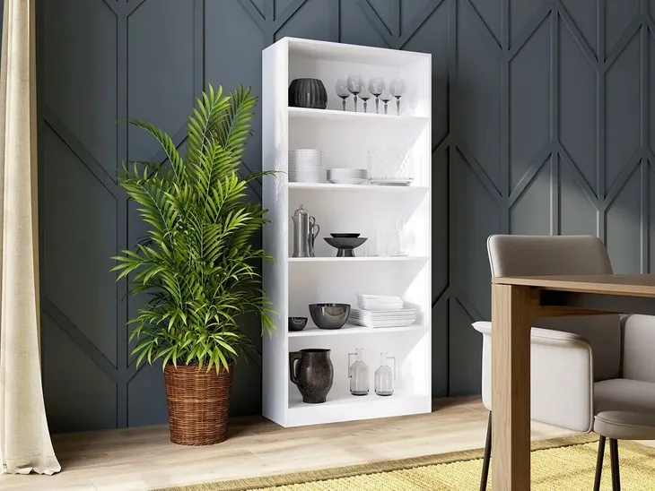 regal-r80-biel-mat-glebokosc-mebla-30-cm