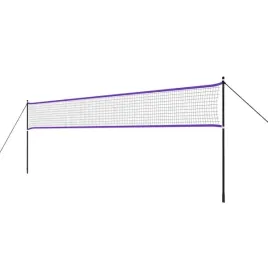 nt300-siatka-do-badmintona-620x65cm-pokrowiec-pelny-nils