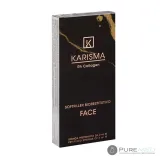 karisma-rh-collagen-2ml
