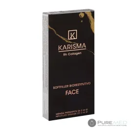 karisma-rh-collagen-2ml