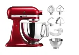 kitchenaid-artisan-candy-apple-red-5ksm175pseca