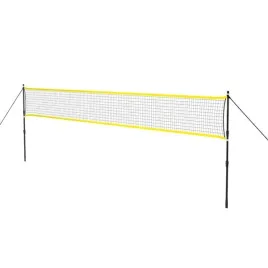 nt310-siatka-do-badmintona-slupki-teleskopowe-630x60cm-pokrowiec-nils