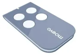 pilot-do-bramy-moovo-mt4v-oryginal