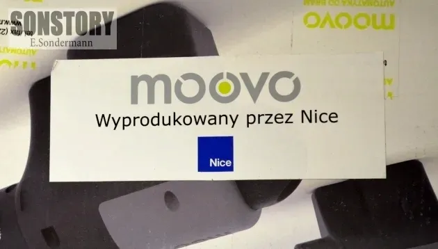 pilot-do-bramy-moovo-mt4v-oryginal-rodzaj-napedu-inny