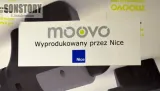 pilot-do-bramy-moovo-mt4v-oryginal-rodzaj-napedu-inny