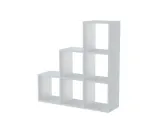 regal-step-rs-30-biel