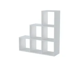 regal-step-rs-30-biel