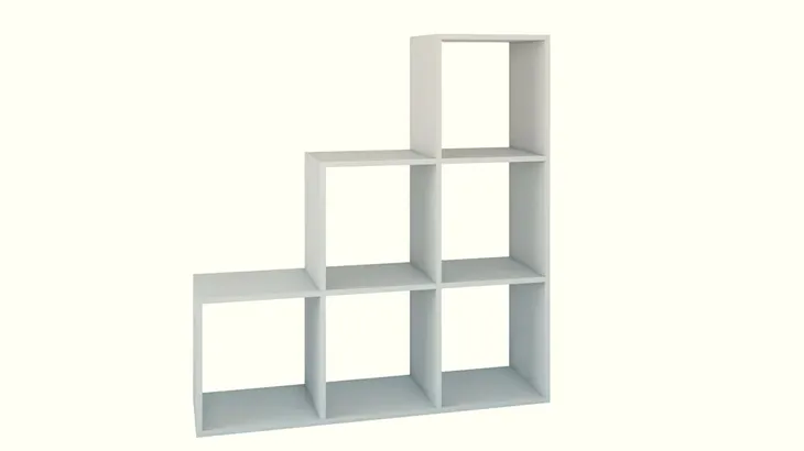 regal-step-rs-30-biel-stan-nowy