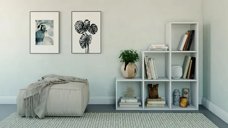 regal-step-rs-30-biel-szerokosc-mebla-115-cm