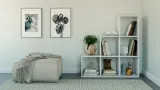 regal-step-rs-30-biel-szerokosc-mebla-115-cm