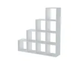 regal-step-rs-40-biel