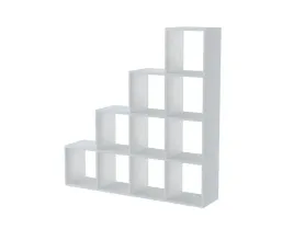 regal-step-rs-40-biel